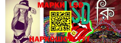 индика Гагарин
