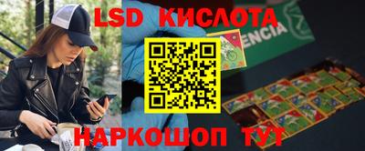 амфетамин Гатчина