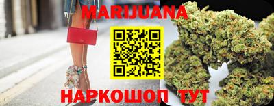не бодяженный Волгодонск