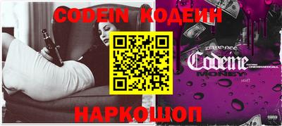 индика Гагарин