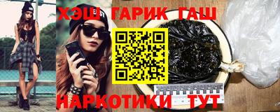 индика Гагарин