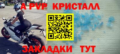 индика Гагарин