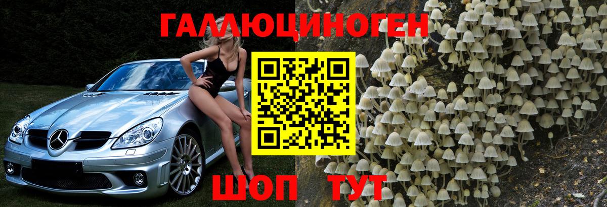 Alpha PVP СОЛЬ кристаллы  Вход с VPN  Меф МЯУ МЯУ кристаллы  MDMA  Нижнеудинск  Кокаин  Гашиш  Бошки Шишки 