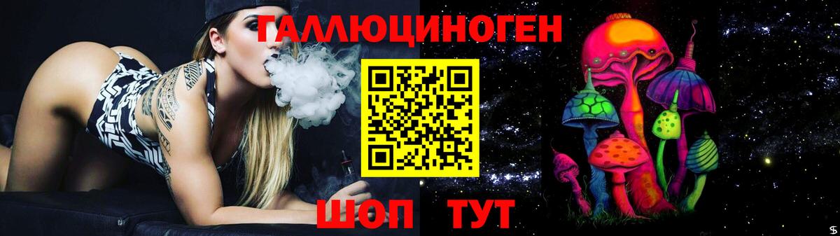 Нижнеудинск  Галлюциногенные грибы Cubensis  где можно купить наркотик  Вход с VPN 